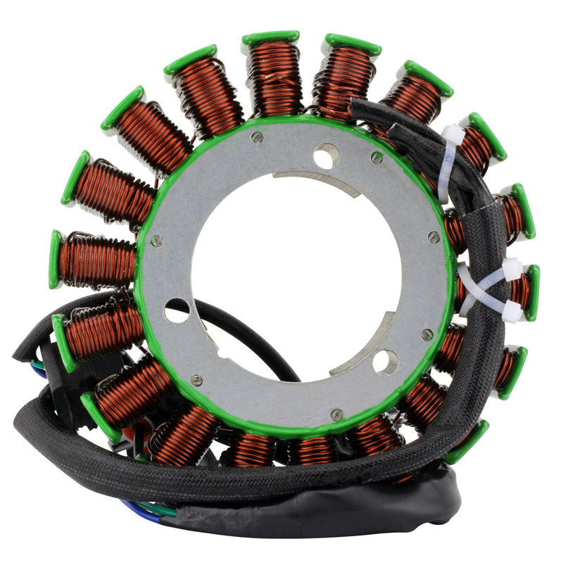 RMS STATOR SUZ LT-A750 KINGQUAD AXI 19-22 RMS010-107459