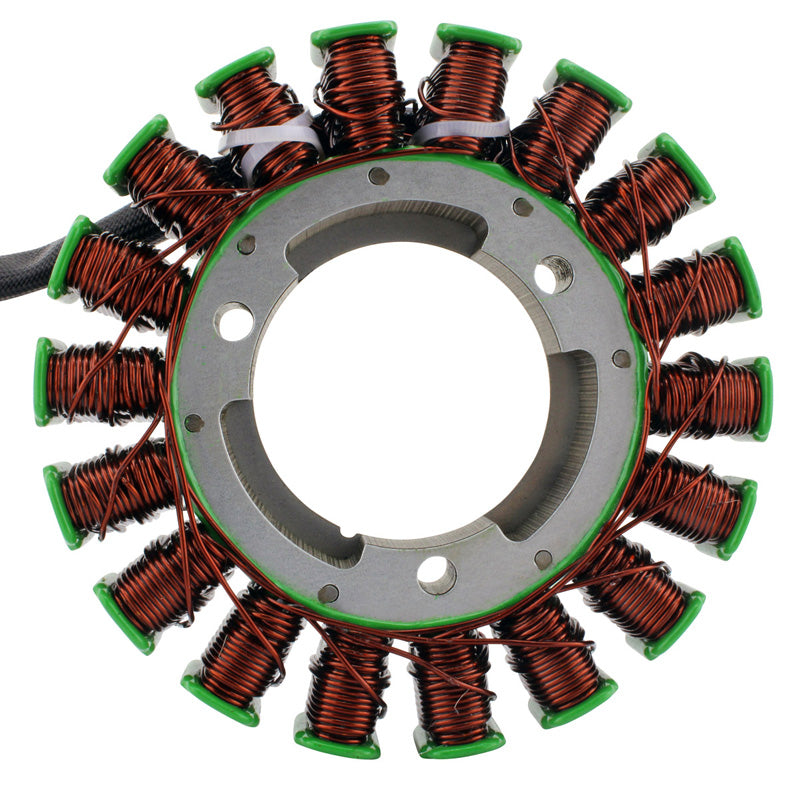 RMS STATOR SUZ LT-A750 KINGQUAD AXI 19-22 RMS010-107459