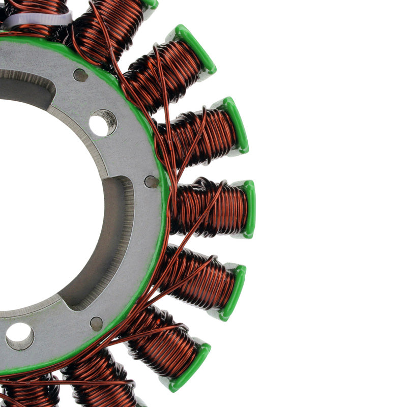 RMS STATOR SUZ LT-A750 KINGQUAD AXI 19-22 RMS010-107459