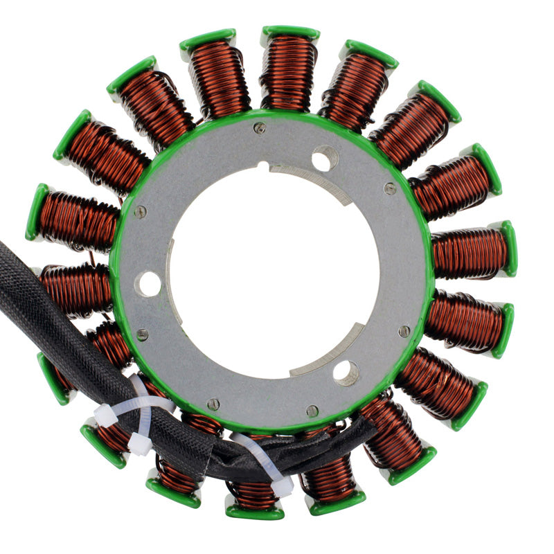 RMS STATOR SUZ LT-A750 KINGQUAD AXI 19-22 RMS010-107459