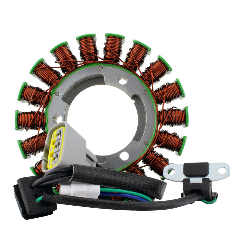 RMS STATOR SUZ LT-A750 KINGQUAD AXI 19-22 RMS010-107459
