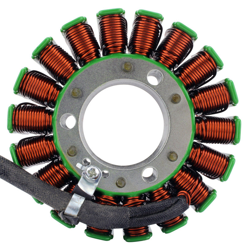 RMS STATOR SUZ GSX-R600/750 97-00 RMS010-107518