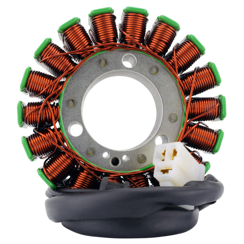 RMS STATOR SUZ GSX-R600/750 97-00 RMS010-107518
