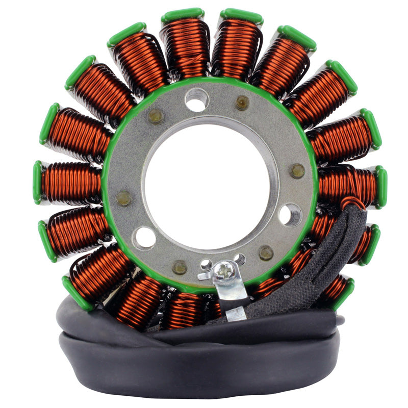 RMS STATOR SUZ GSX-R600/750 97-00 RMS010-107518
