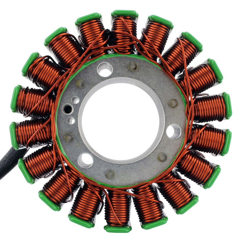 RMS STATOR SUZ GSX-R600/750 97-00 RMS010-107518