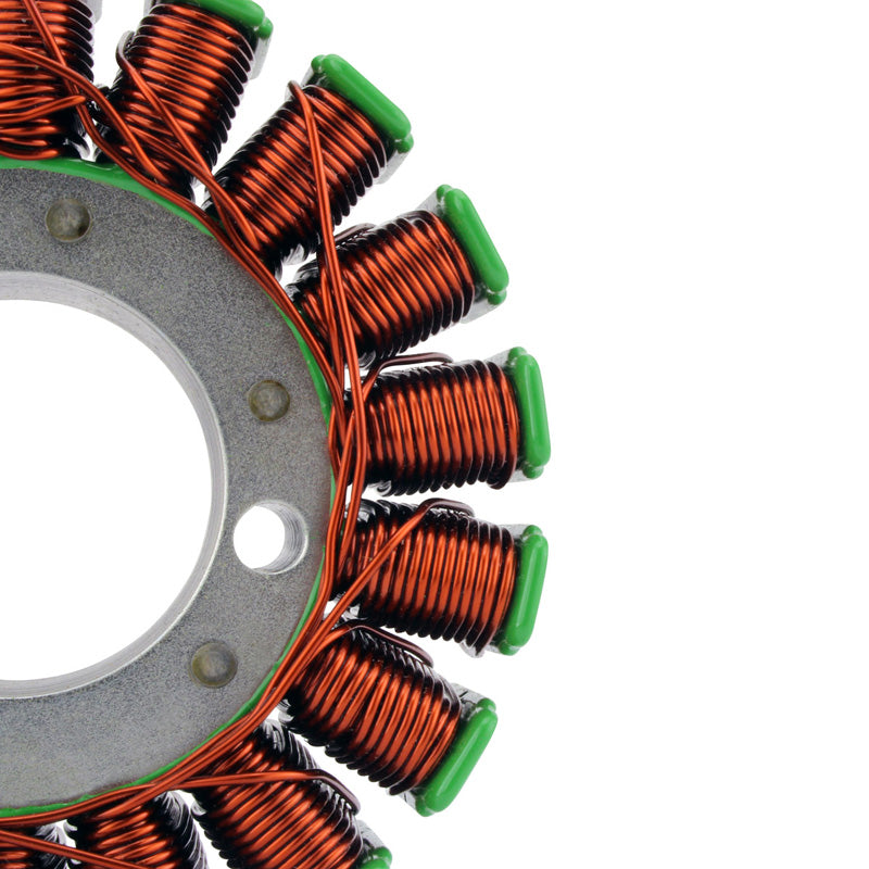 RMS STATOR SUZ GSX-R600/750 97-00 RMS010-107518