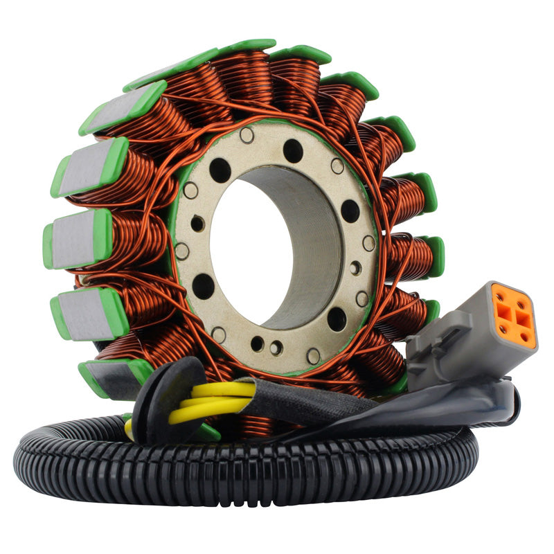RMS STATOR CAN-AM OUTLANDER 330/400|MAX 400 04 RMS010-107520