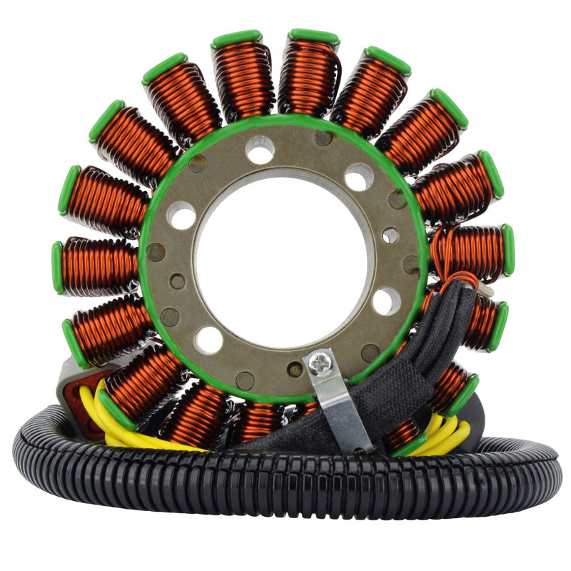 RMS STATOR CAN-AM OUTLANDER 330/400|MAX 400 04 RMS010-107520