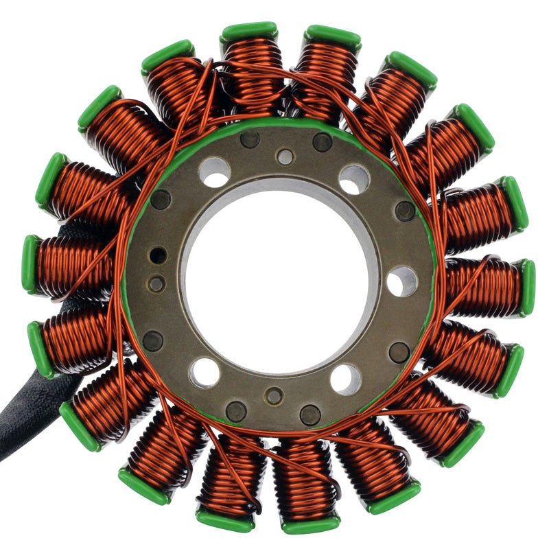 RMS STATOR CAN-AM OUTLANDER 330/400|MAX 400 04 RMS010-107520