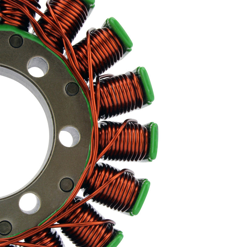 RMS STATOR CAN-AM OUTLANDER 330/400|MAX 400 04 RMS010-107520