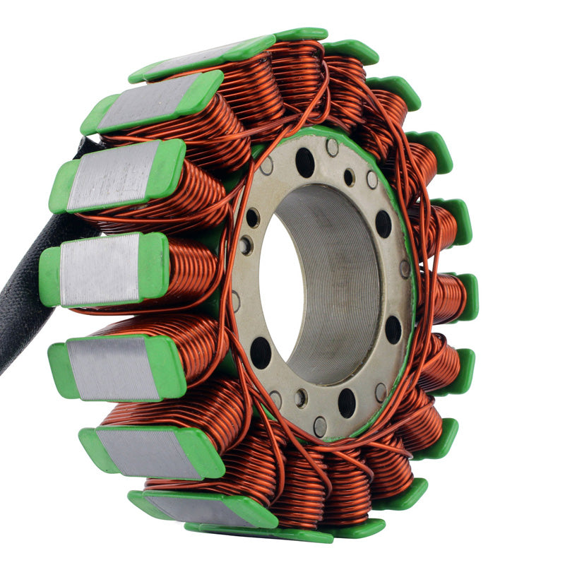 RMS STATOR CAN-AM OUTLANDER 330/400|MAX 400 04 RMS010-107520