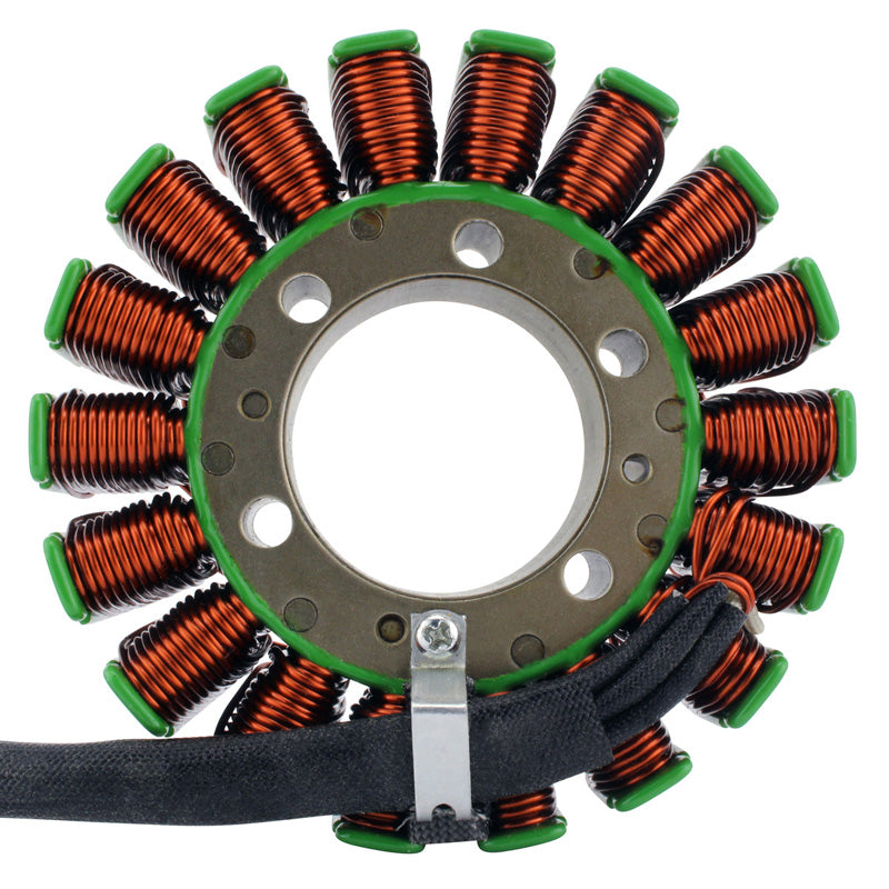 RMS STATOR CAN-AM OUTLANDER 330/400|MAX 400 04 RMS010-107520