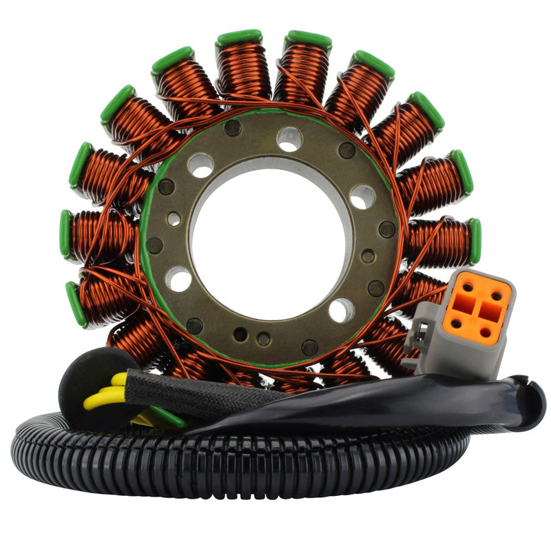 RMS STATOR CAN-AM OUTLANDER 330/400|MAX 400 04 RMS010-107520