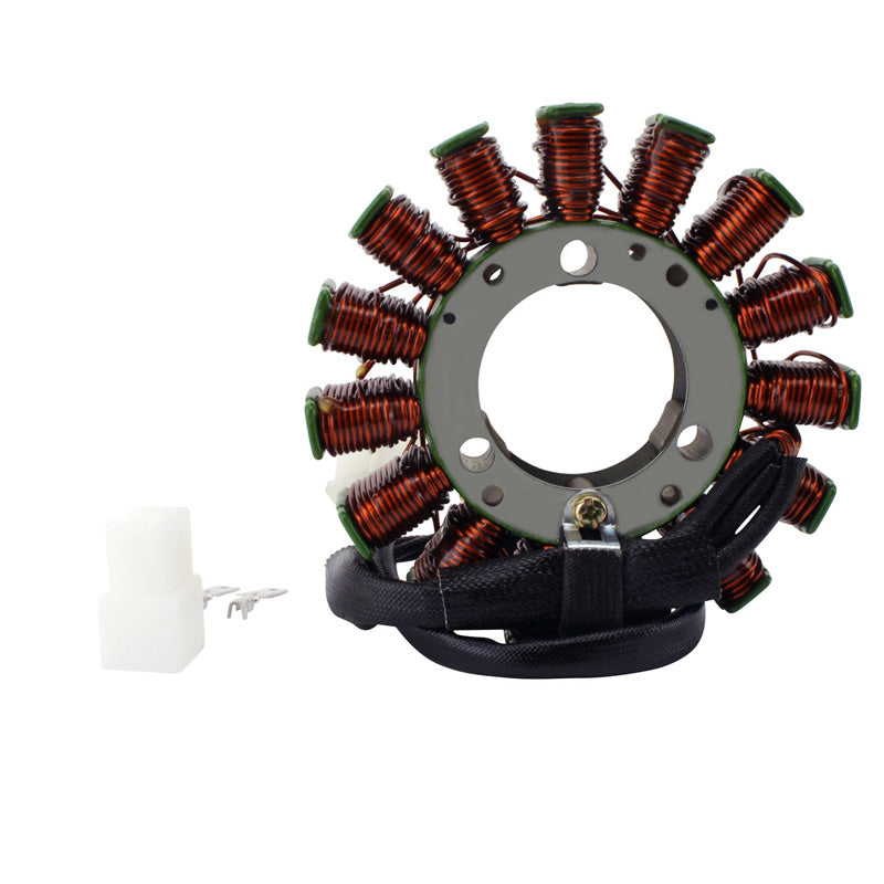 RMS STATOR SUZ GSX-S1000 16-21 RMS010-107522