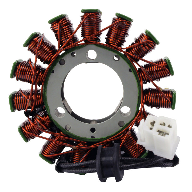 RMS STATOR SUZ GSX-S1000 16-21 RMS010-107522
