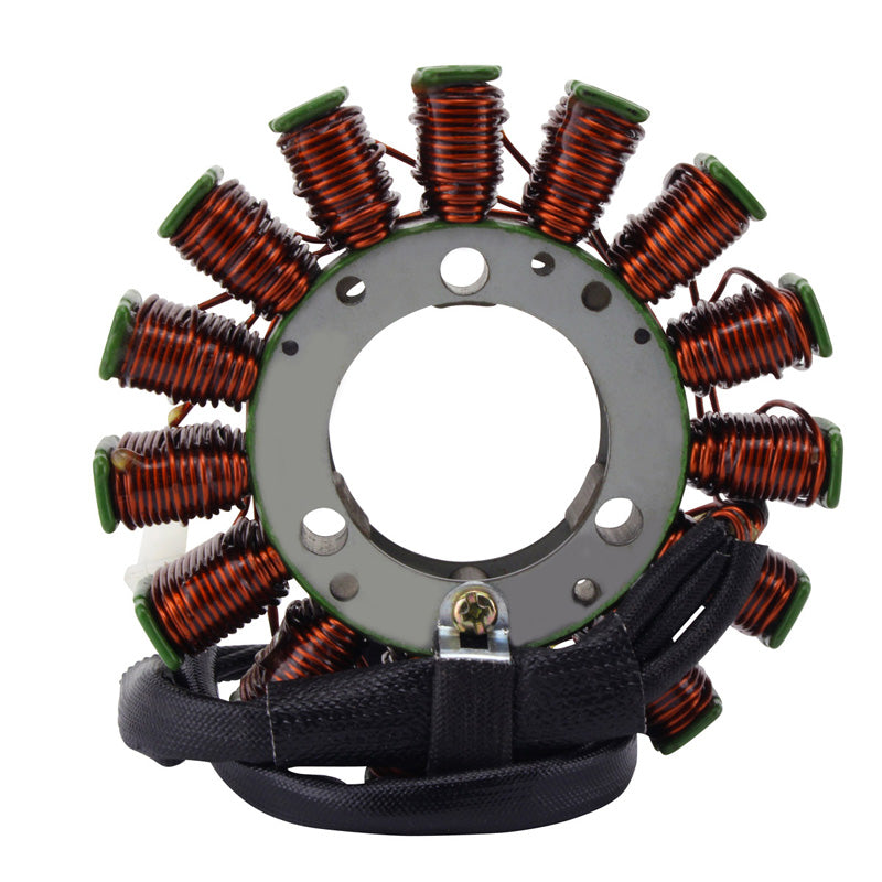 RMS STATOR SUZ GSX-S1000 16-21 RMS010-107522