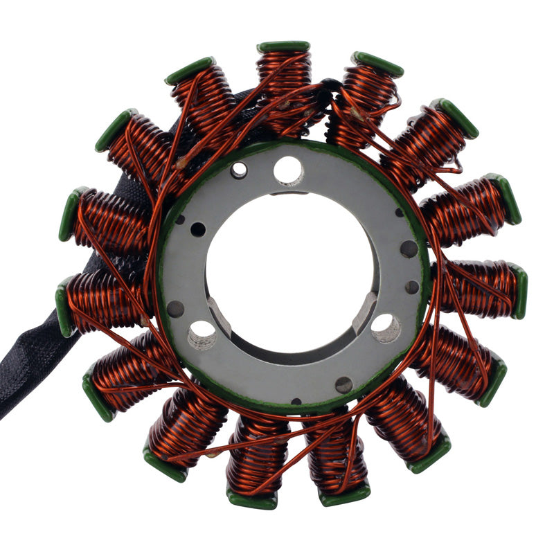 RMS STATOR SUZ GSX-S1000 16-21 RMS010-107522