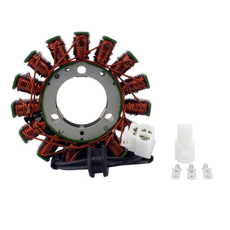 RMS STATOR SUZ GSX-S1000 16-21 RMS010-107522