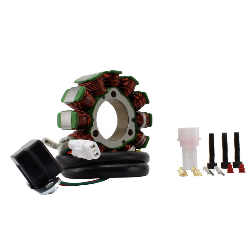 RMS STATOR KTM 250-450 SX-F|XC-F|HUSQ FC|FX 11-22 RMS010-107562
