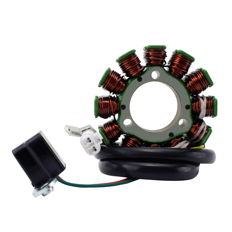 RMS STATOR KTM 250-450 SX-F|XC-F|HUSQ FC|FX 11-22 RMS010-107562