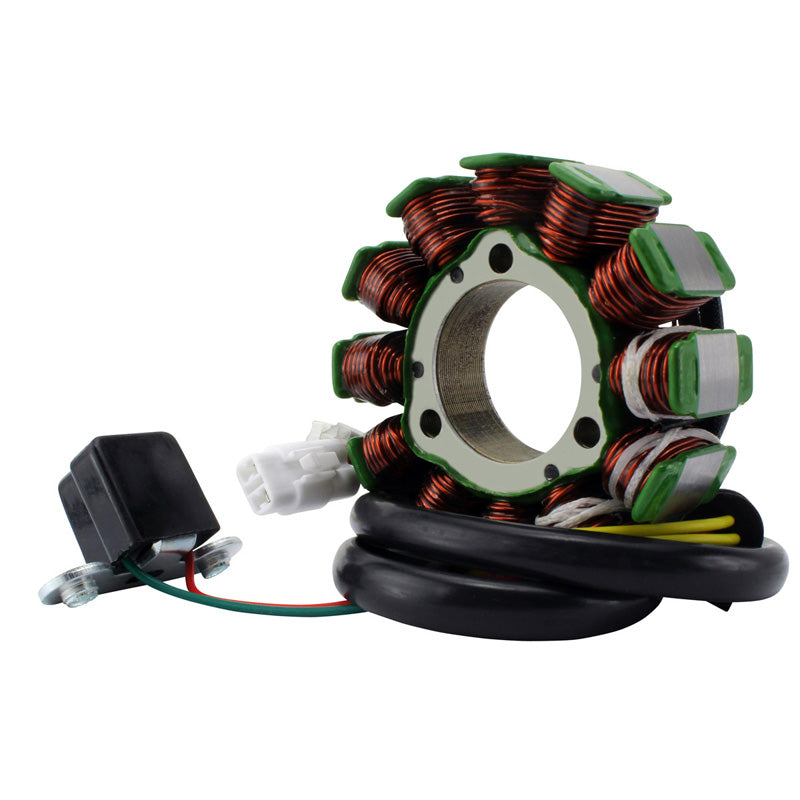 RMS STATOR KTM 250-450 SX-F|XC-F|HUSQ FC|FX 11-22 RMS010-107562