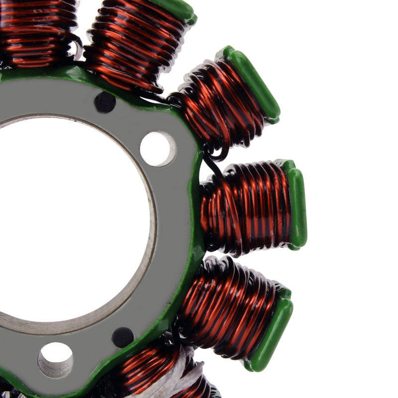 RMS STATOR KTM 250-450 SX-F|XC-F|HUSQ FC|FX 11-22 RMS010-107562