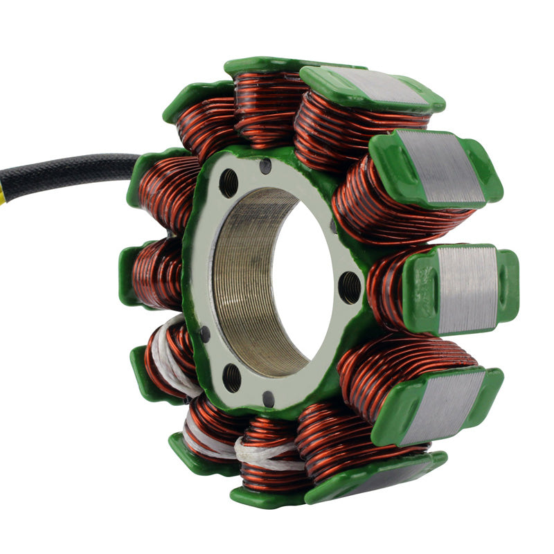 RMS STATOR KTM 250-450 SX-F|XC-F|HUSQ FC|FX 11-22 RMS010-107562