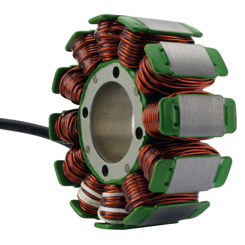 RMS STATOR KTM 250/350 SX-F 11-15|HUSQ FC 14-15 RMS010-107564