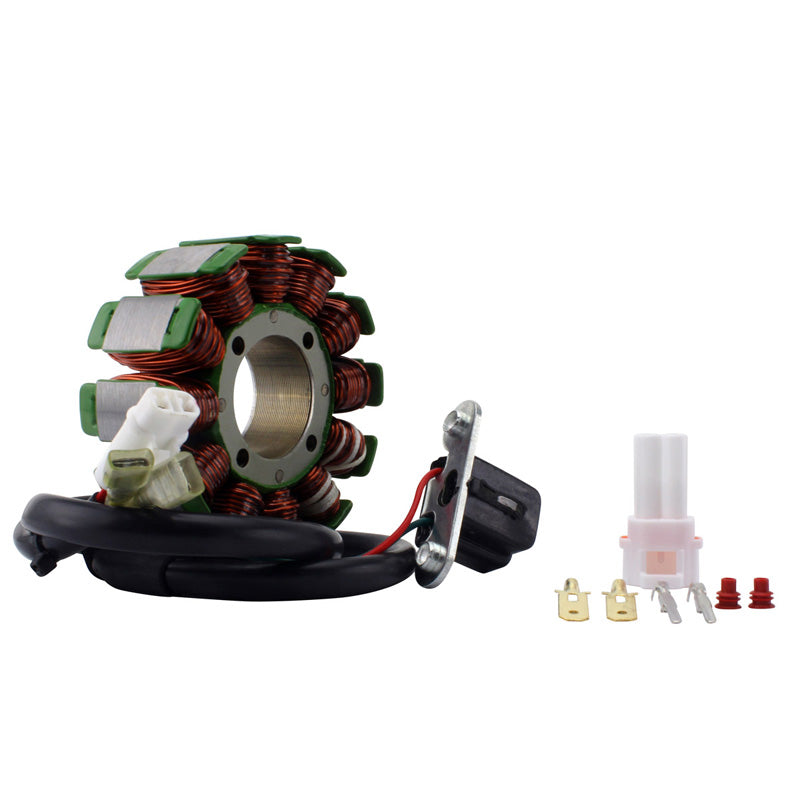 RMS STATOR KTM 250/350 SX-F 11-15|HUSQ FC 14-15 RMS010-107564
