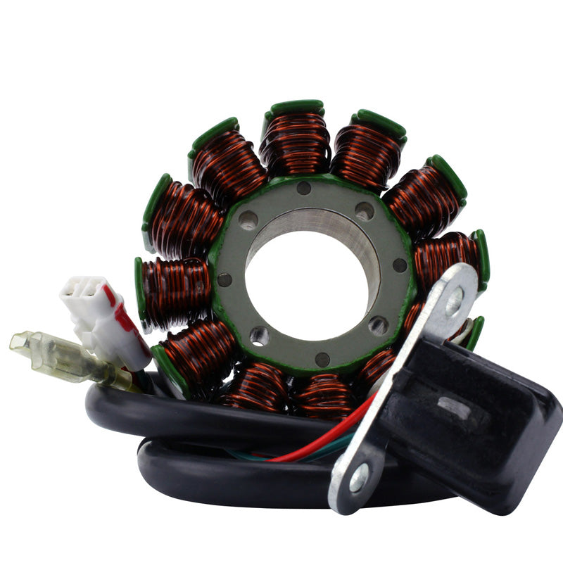 RMS STATOR KTM 250/350 SX-F 11-15|HUSQ FC 14-15 RMS010-107564