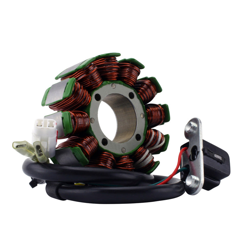 RMS STATOR KTM 250/350 SX-F 11-15|HUSQ FC 14-15 RMS010-107564