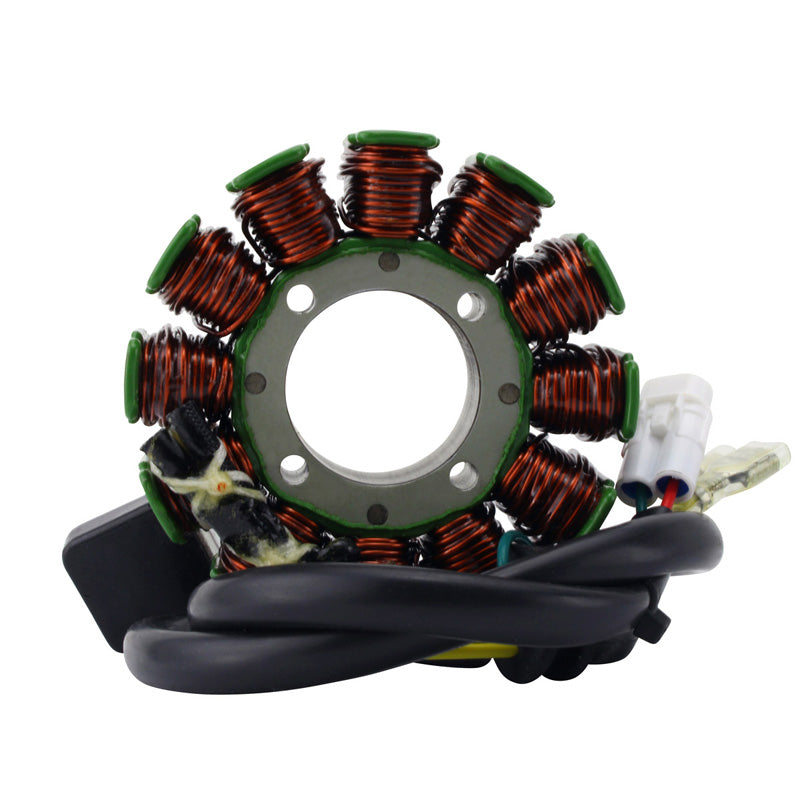 RMS STATOR KTM 250/350 SX-F 11-15|HUSQ FC 14-15 RMS010-107564