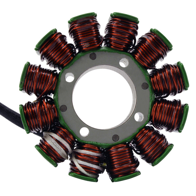 RMS STATOR KTM 250/350 SX-F 11-15|HUSQ FC 14-15 RMS010-107564