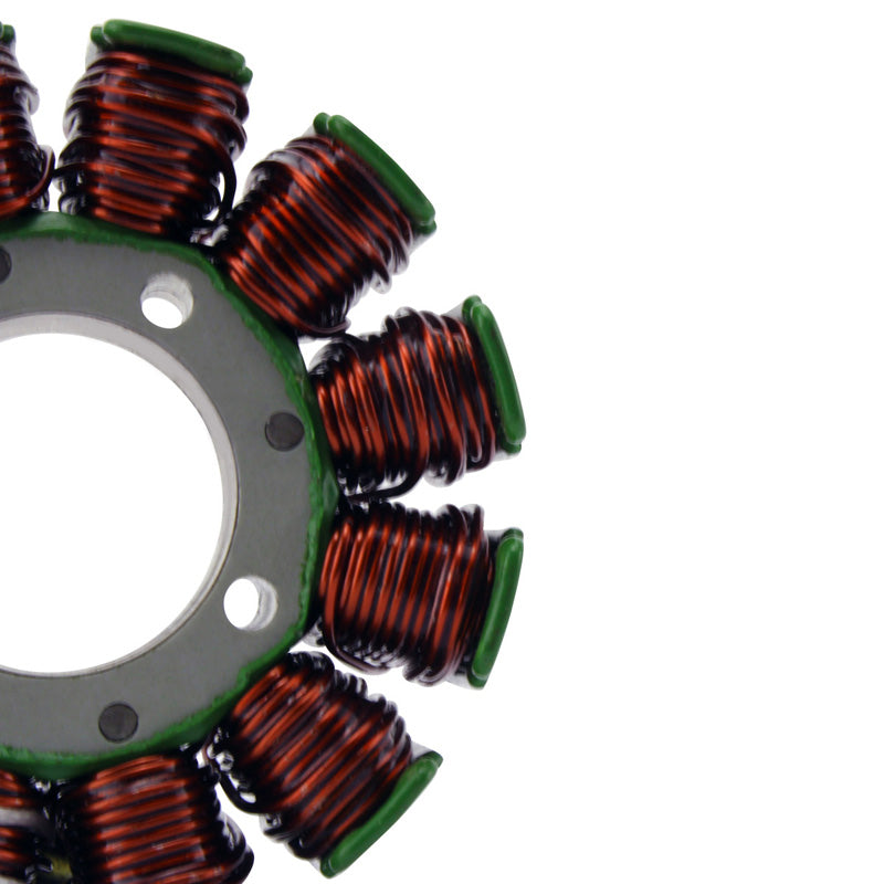 RMS STATOR KTM 250/350 SX-F 11-15|HUSQ FC 14-15 RMS010-107564