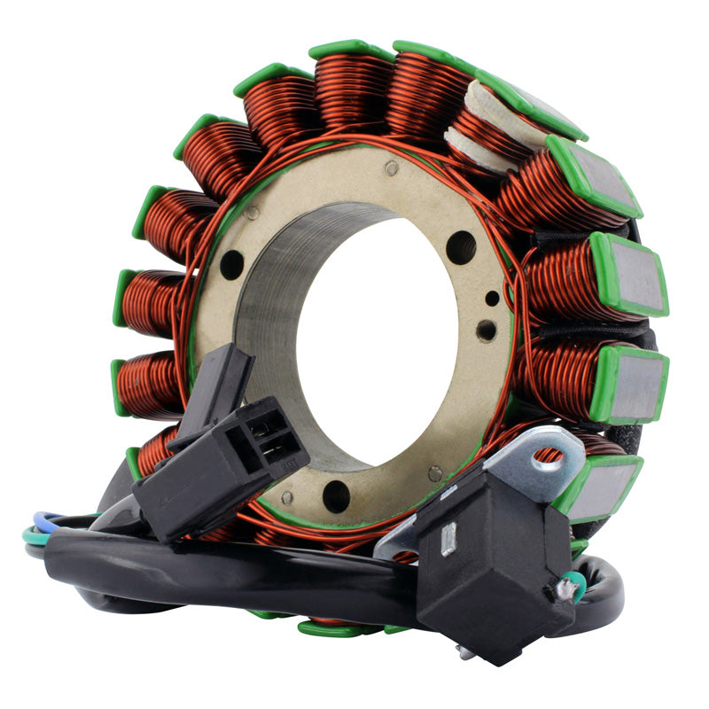 RMS STATOR SUZ V-STROM 1000 02-09 2012 RMS010-107577