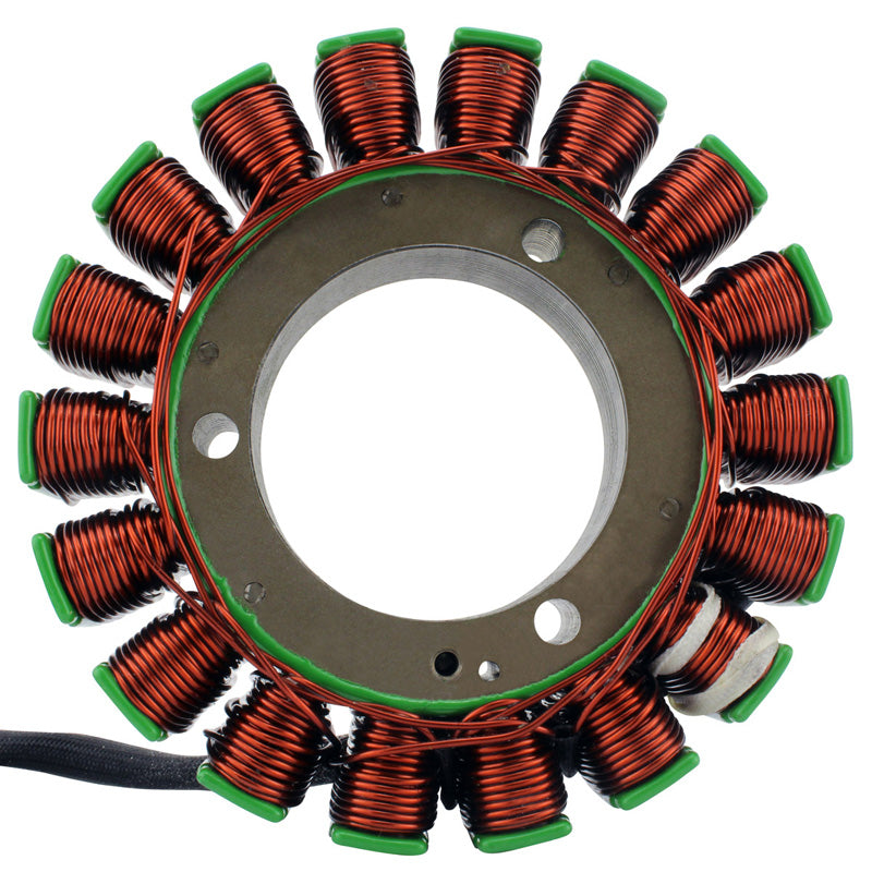 RMS STATOR SUZ V-STROM 1000 02-09 2012 RMS010-107577