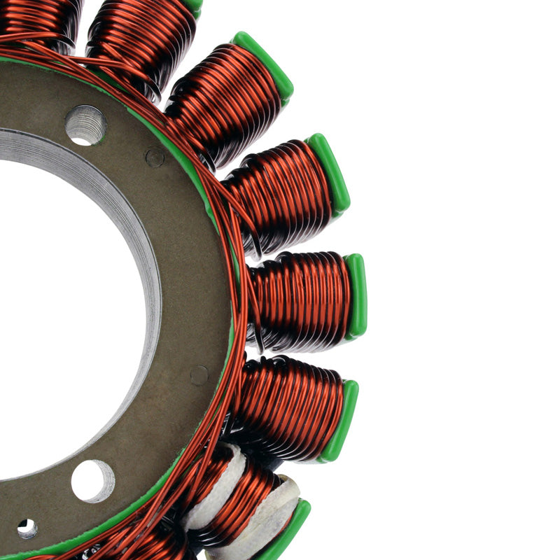 RMS STATOR SUZ V-STROM 1000 02-09 2012 RMS010-107577