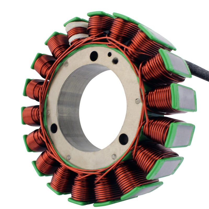 RMS STATOR SUZ V-STROM 1000 02-09 2012 RMS010-107577