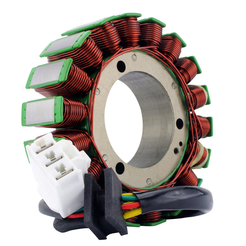 RMS STATOR SUZ V-STROM 1000/1050 14-22 RMS010-107579