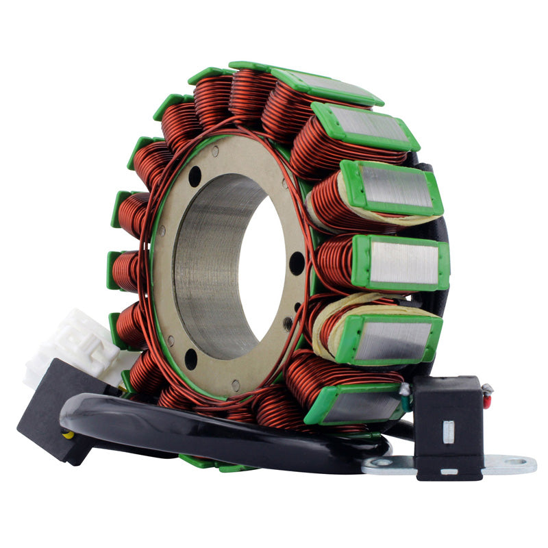 RMS STATOR SUZ V-STROM 1000/1050 14-22 RMS010-107579