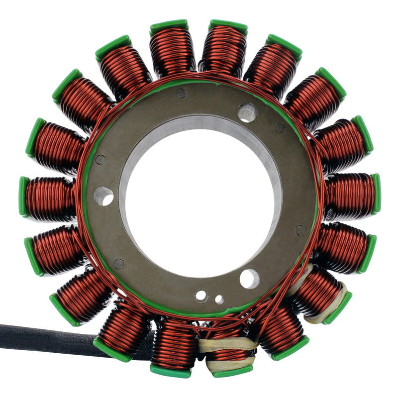 RMS STATOR SUZ V-STROM 1000/1050 14-22 RMS010-107579