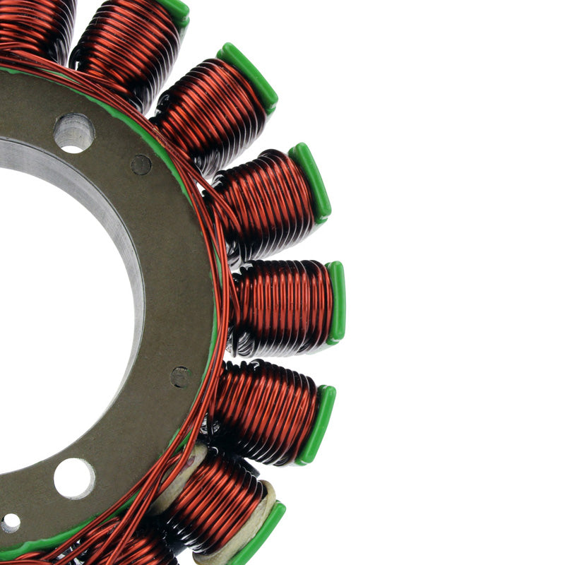 RMS STATOR SUZ V-STROM 1000/1050 14-22 RMS010-107579