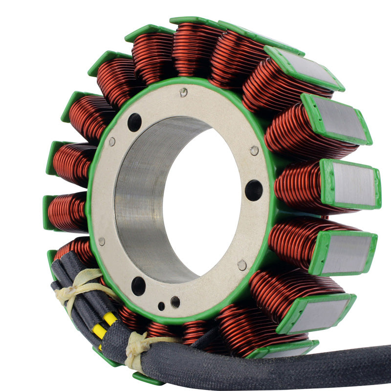 RMS STATOR SUZ V-STROM 1000/1050 14-22 RMS010-107579