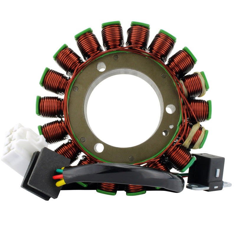 RMS STATOR SUZ V-STROM 1000/1050 14-22 RMS010-107579