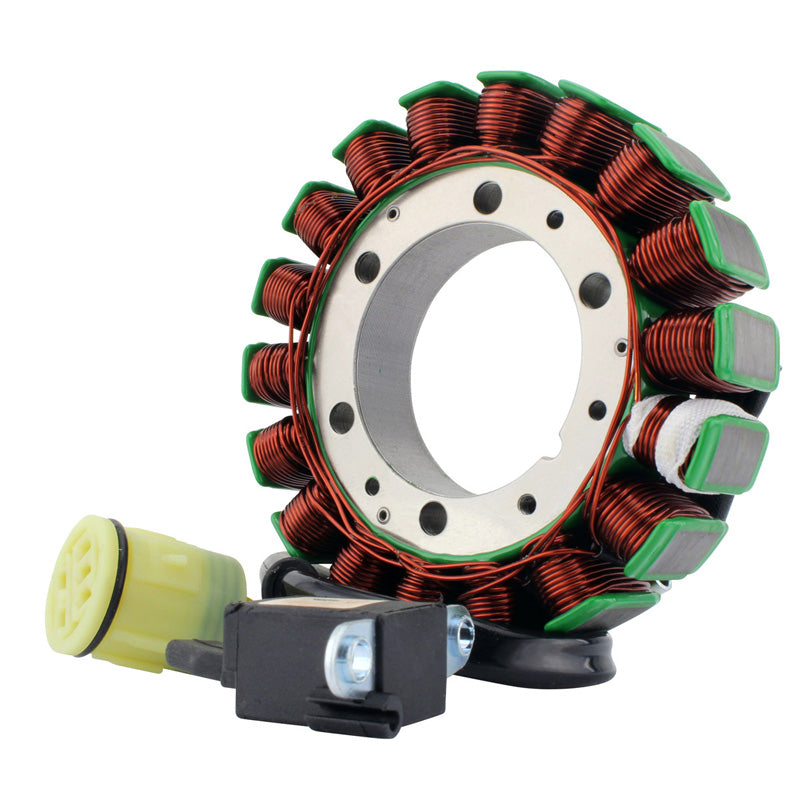 RMS STATOR HON TRX650 RINCON 03-05 RMS010-107581