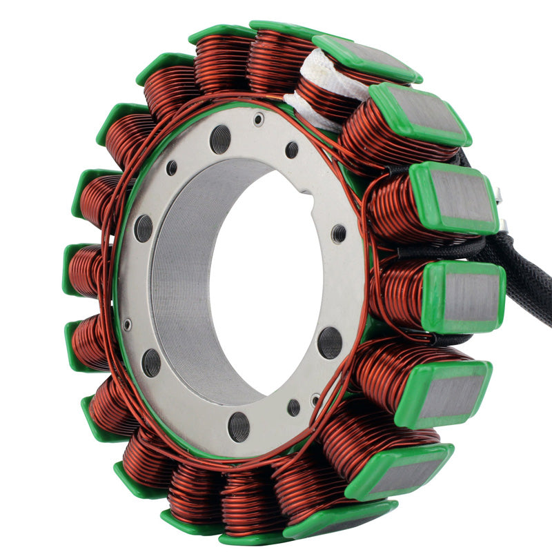 RMS STATOR HON TRX650 RINCON 03-05 RMS010-107581