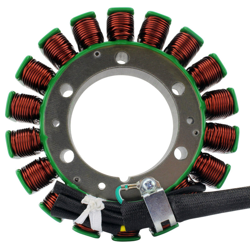 RMS STATOR HON TRX650 RINCON 03-05 RMS010-107581