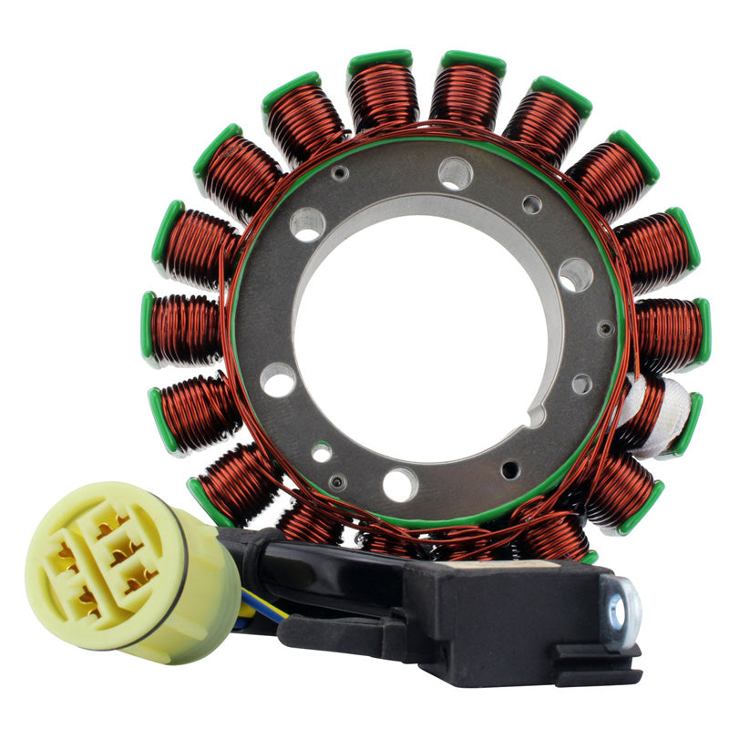 RMS STATOR HON TRX650 RINCON 03-05 RMS010-107581