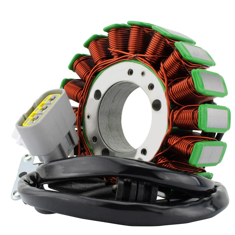 RMS STATOR A-C WILDCAT X/XX 1000 18-19 RMS010-107589