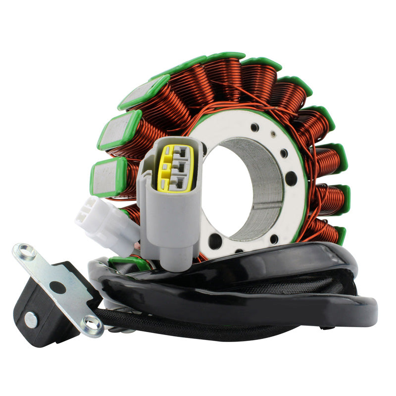 RMS STATOR A-C WILDCAT X/XX 1000 18-19 RMS010-107589